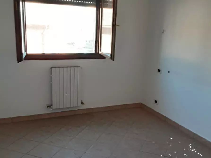 Immagine 9 di Appartamento in vendita  in Via XXVIII Settembre a Sassuolo