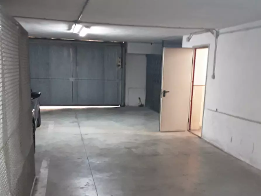 Immagine 10 di Appartamento in vendita  in Via XXVIII Settembre a Sassuolo