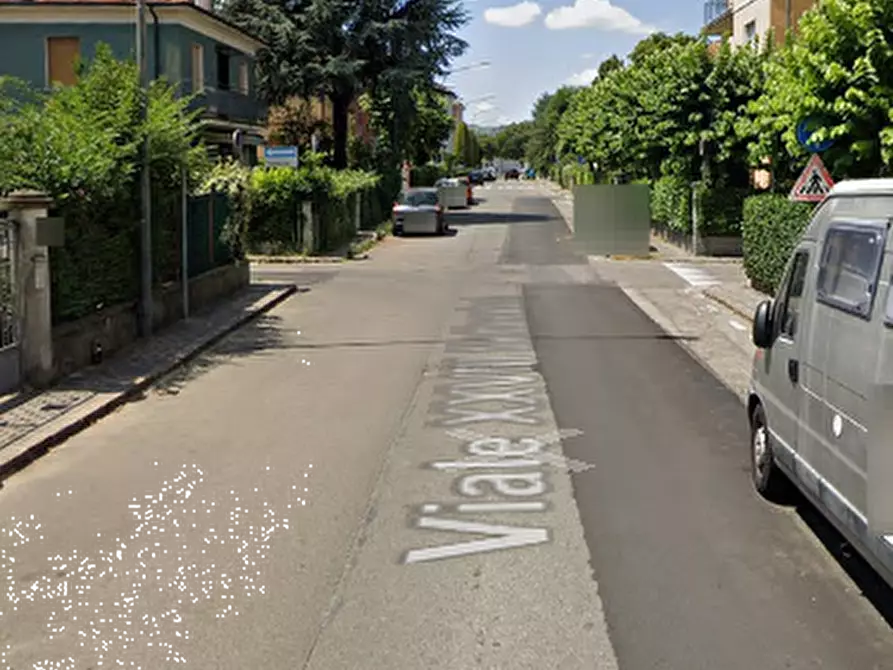 Immagine 11 di Appartamento in vendita  in Via XXVIII Settembre a Sassuolo