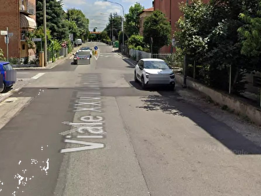 Immagine 12 di Appartamento in vendita  in Via XXVIII Settembre a Sassuolo