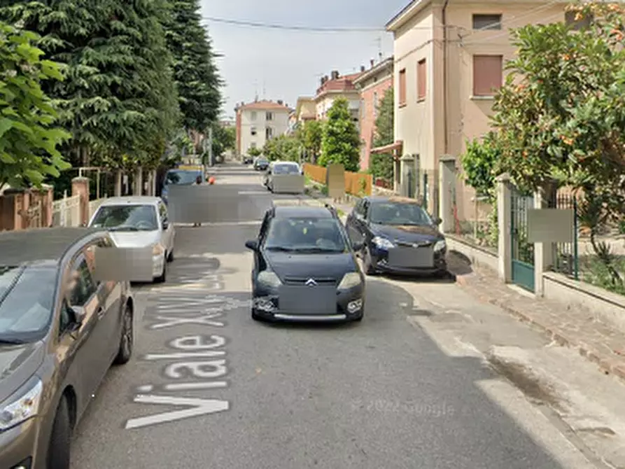 Immagine 13 di Appartamento in vendita  in Via XXVIII Settembre a Sassuolo