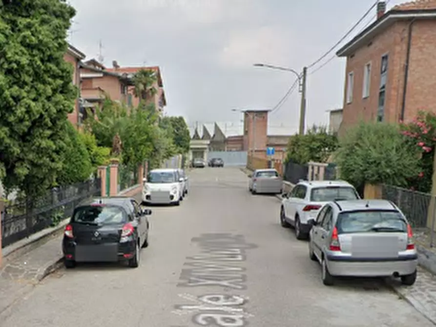 Immagine 14 di Appartamento in vendita  in Via XXVIII Settembre a Sassuolo