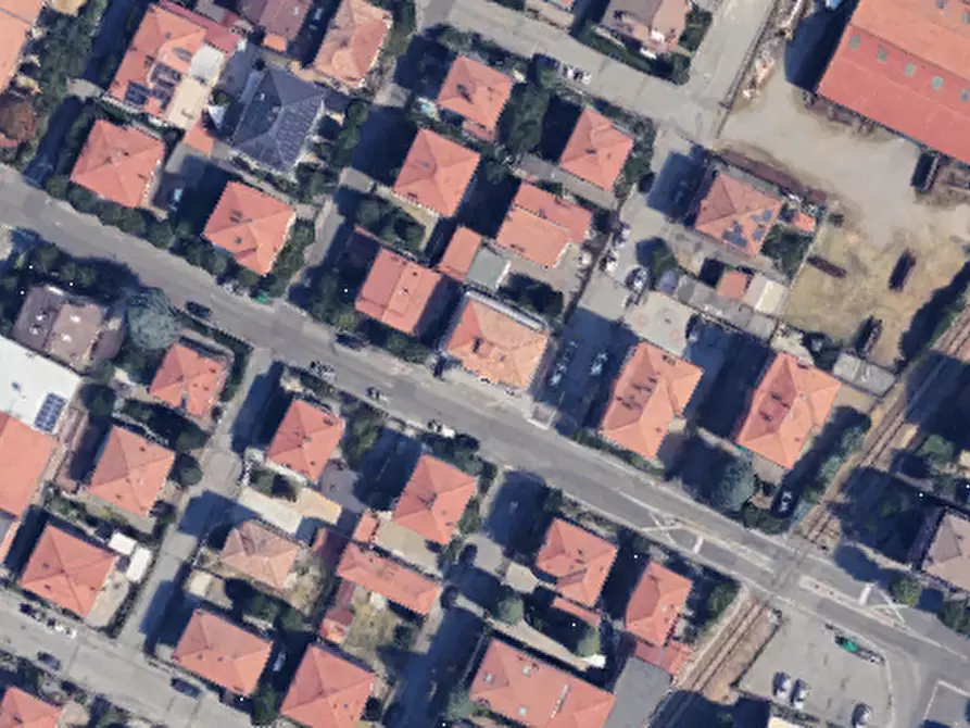 Immagine 17 di Appartamento in vendita  in Via XXVIII Settembre a Sassuolo