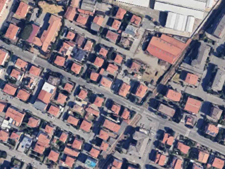 Immagine 18 di Appartamento in vendita  in Via XXVIII Settembre a Sassuolo