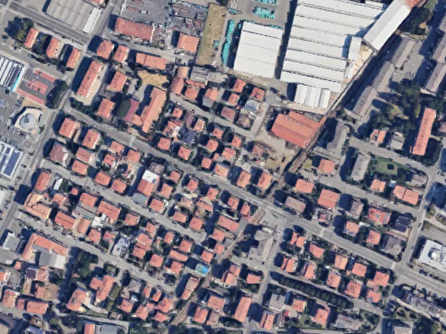 Immagine 19 di Appartamento in vendita  in Via XXVIII Settembre a Sassuolo