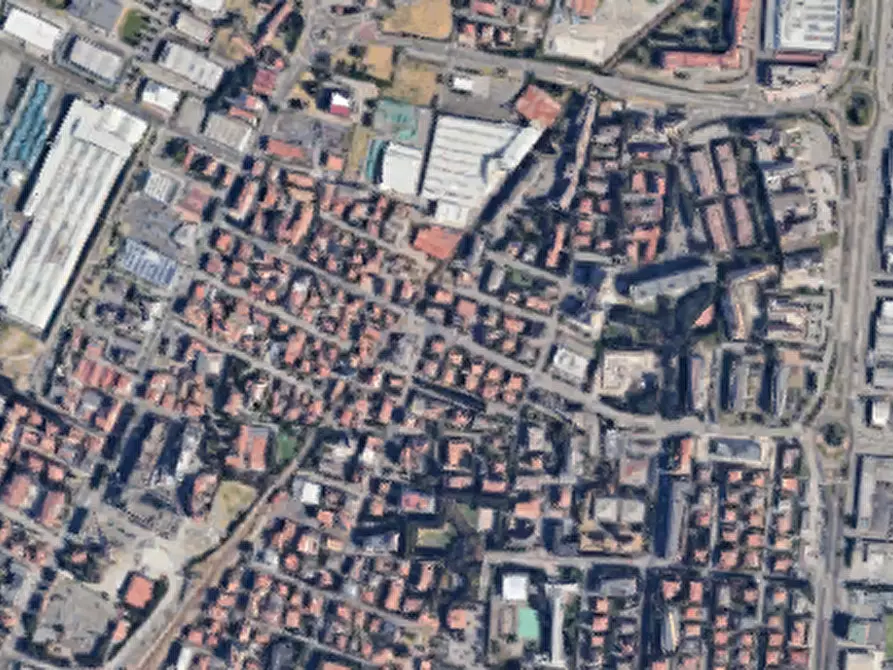 Immagine 20 di Appartamento in vendita  in Via XXVIII Settembre a Sassuolo