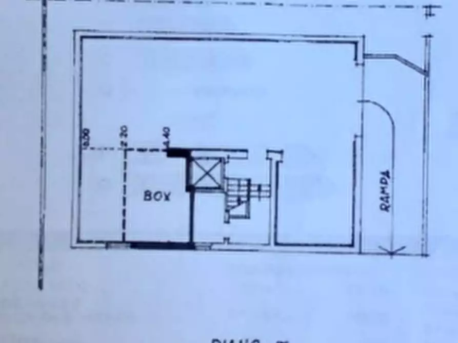 Immagine 21 di Appartamento in vendita  in Via XXVIII Settembre a Sassuolo