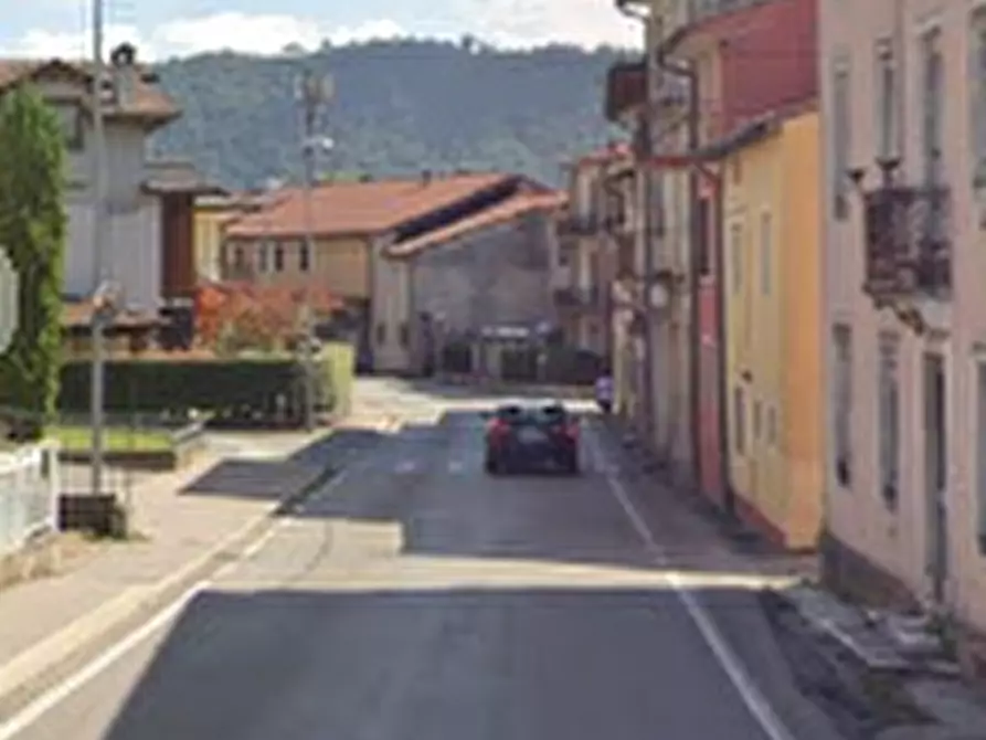 Immagine 5 di Porzione di casa in vendita  in Via Antonio Lora  a Trissino