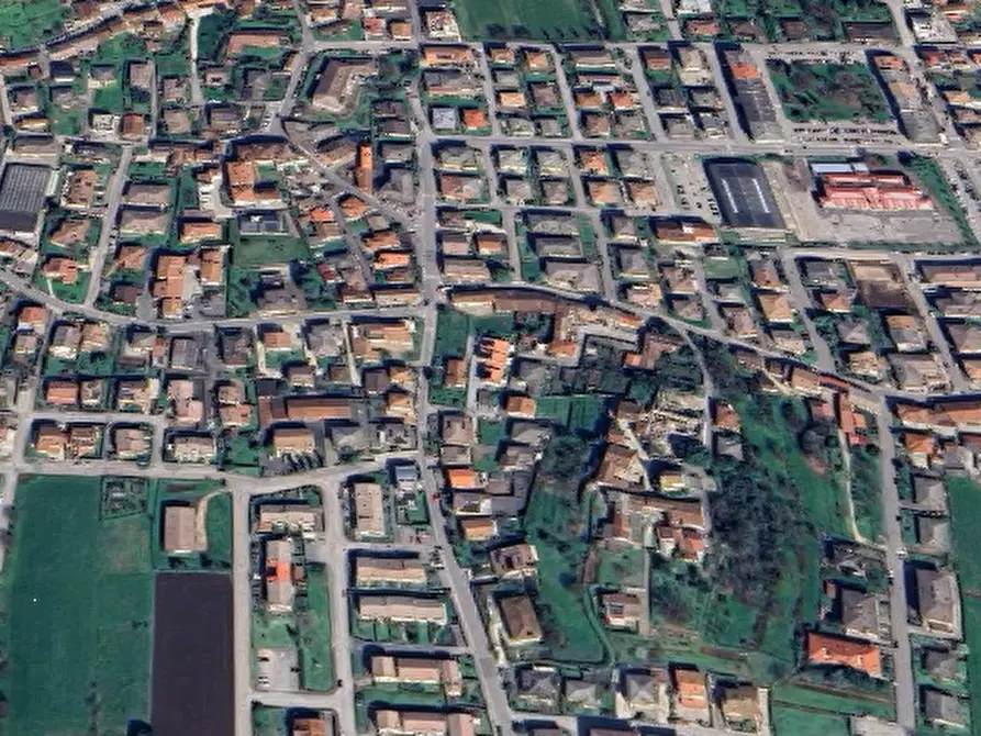 Immagine 6 di Porzione di casa in vendita  in Via Antonio Lora  a Trissino