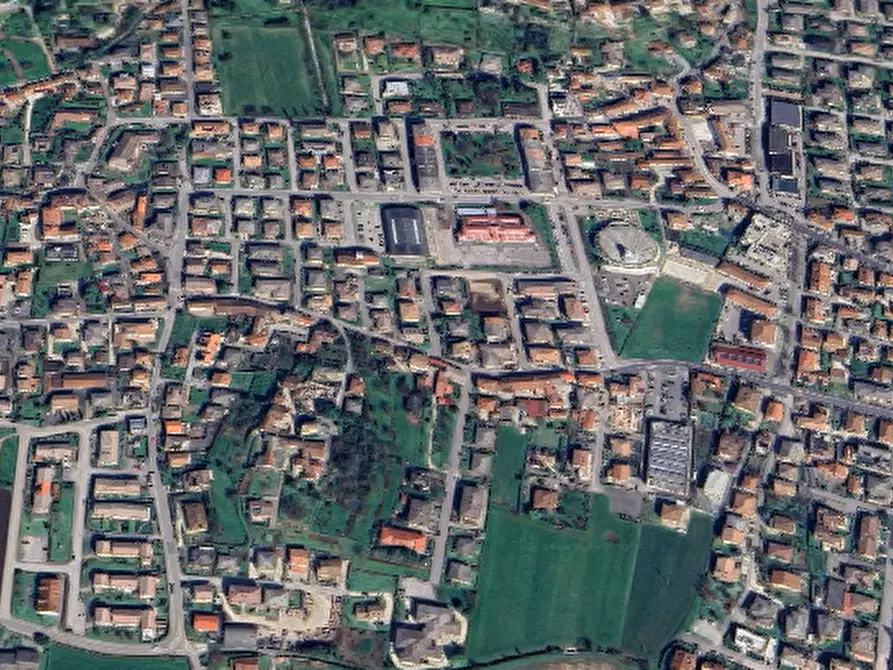 Immagine 8 di Porzione di casa in vendita  in Via Antonio Lora  a Trissino