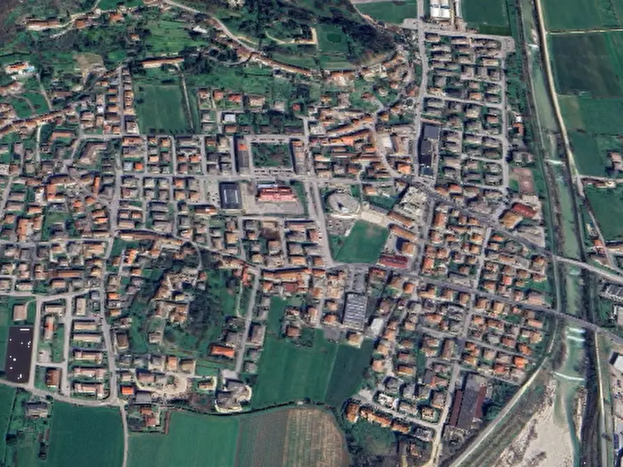 Immagine 9 di Porzione di casa in vendita  in Via Antonio Lora  a Trissino