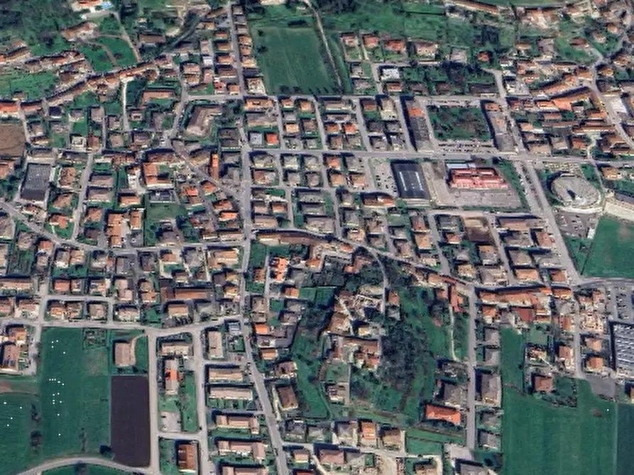 Immagine 10 di Porzione di casa in vendita  in Via Antonio Lora  a Trissino