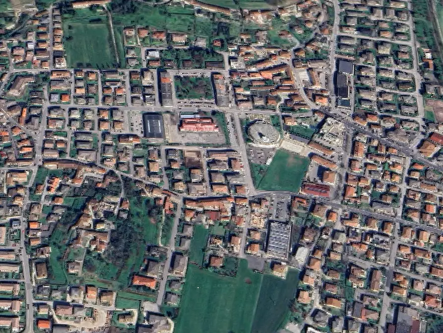 Immagine 11 di Porzione di casa in vendita  in Via Antonio Lora  a Trissino