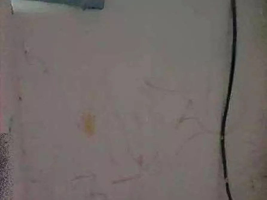 Immagine 7 di Villetta a schiera in vendita  in Via Carlo Cassola a Roma