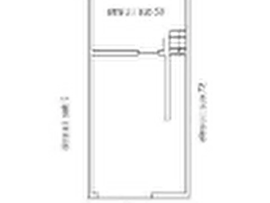 Immagine 25 di Villetta a schiera in vendita  in Via Carlo Cassola a Roma