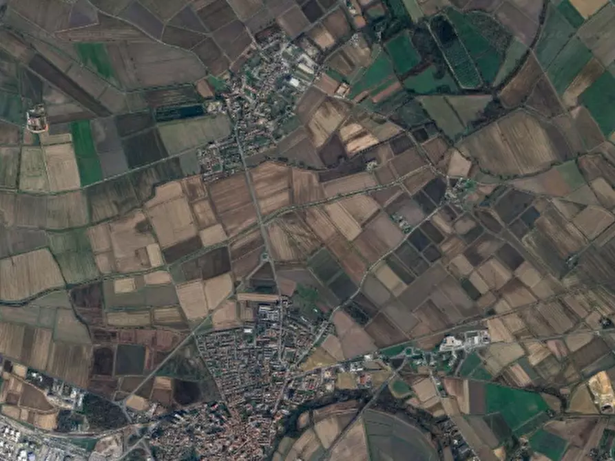 Immagine 12 di Terreno edificabile in vendita  in Via Piave a Scaldasole