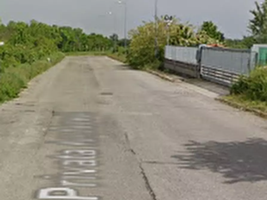 Immagine 4 di Terreno edificabile in vendita  in Via Strada Privata Archimede a Rivanazzano