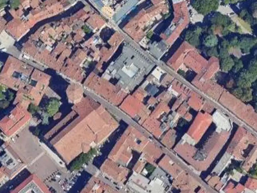 Immagine 17 di Negozio in vendita  in Via Vittorio Veneto a Udine