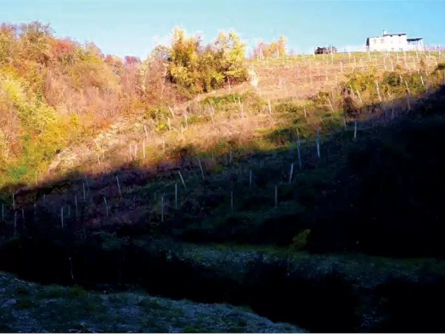 Immagine 9 di Rustico / casale in vendita  in Via Mire Alte a Refrontolo