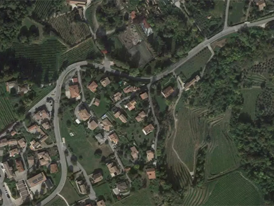 Immagine 20 di Rustico / casale in vendita  in Via Mire Alte a Refrontolo