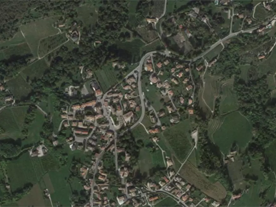 Immagine 21 di Rustico / casale in vendita  in Via Mire Alte a Refrontolo