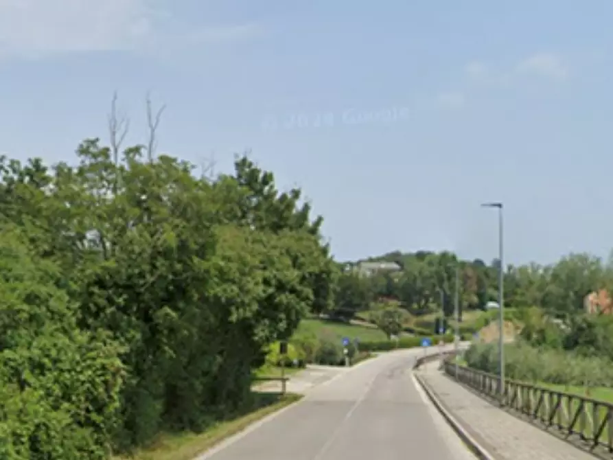 Immagine 23 di Rustico / casale in vendita  in Via Mire Alte a Refrontolo