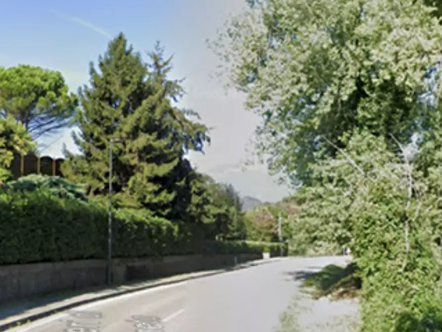 Immagine 24 di Rustico / casale in vendita  in Via Mire Alte a Refrontolo