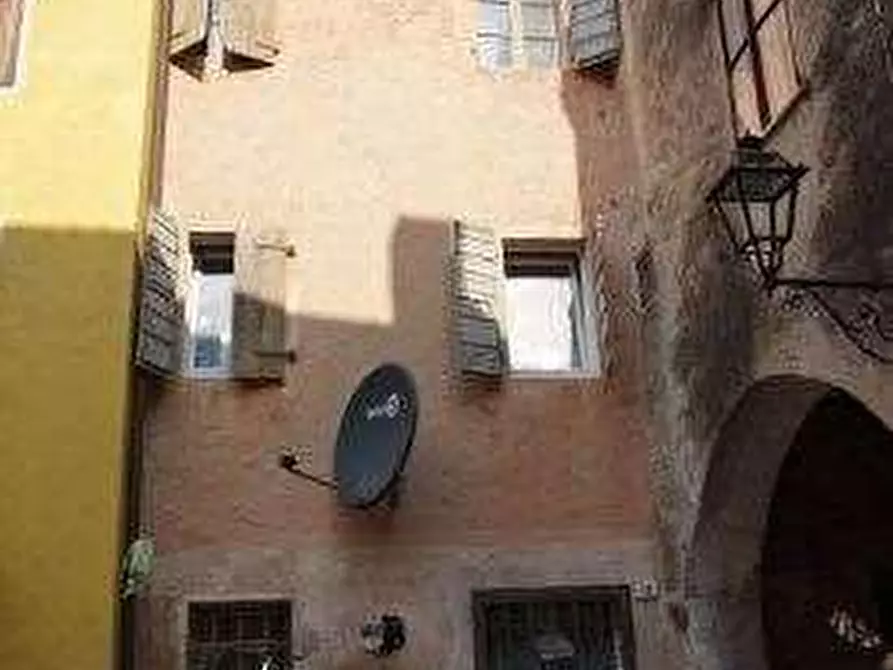 Immagine 7 di Villetta a schiera in vendita  in Via Borghi  a Arsiero