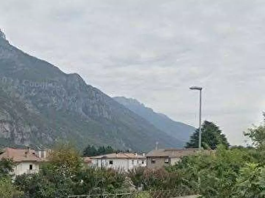 Immagine 11 di Villetta a schiera in vendita  in Via Borghi  a Arsiero