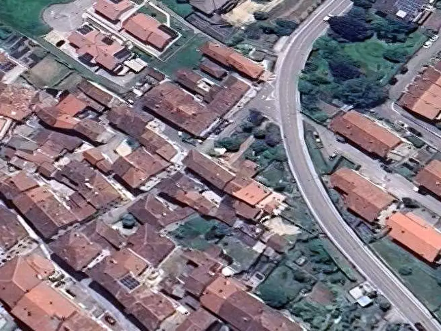 Immagine 12 di Villetta a schiera in vendita  in Via Borghi  a Arsiero