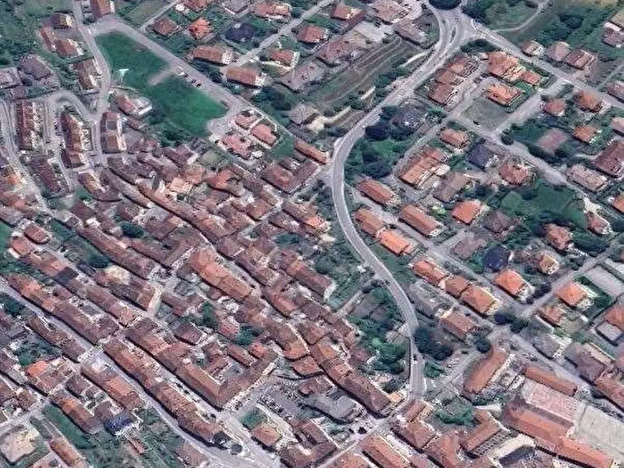 Immagine 13 di Villetta a schiera in vendita  in Via Borghi  a Arsiero