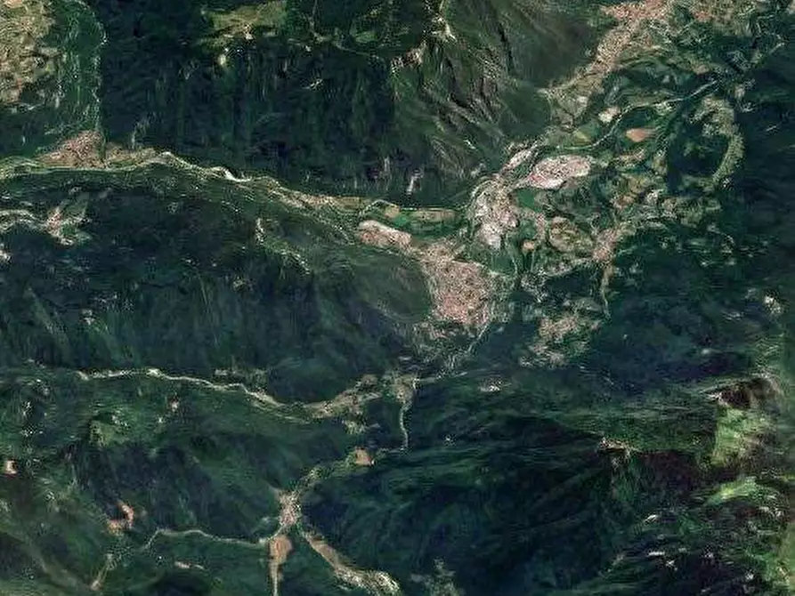 Immagine 16 di Villetta a schiera in vendita  in Via Borghi  a Arsiero