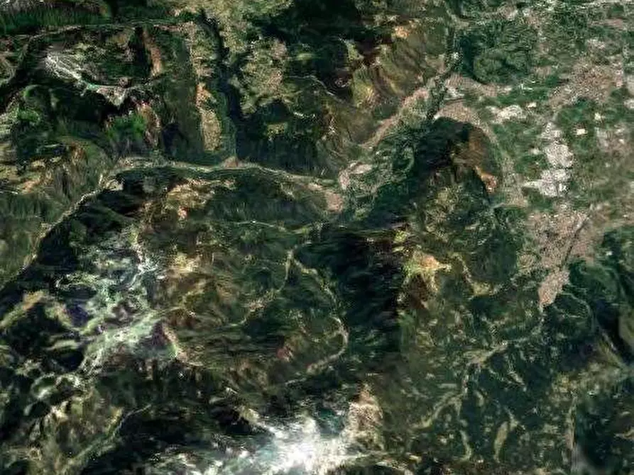 Immagine 17 di Villetta a schiera in vendita  in Via Borghi  a Arsiero