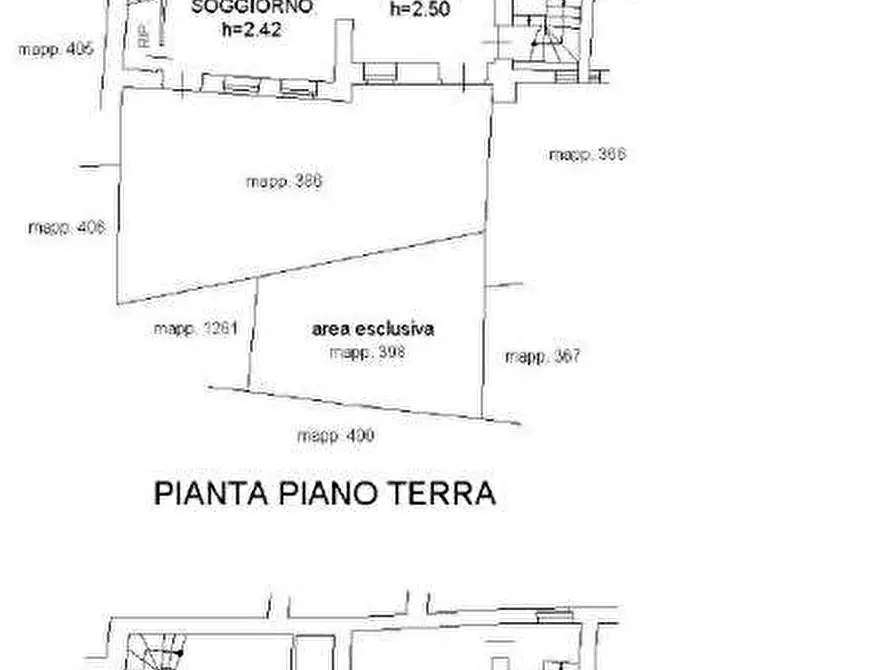 Immagine 28 di Villetta a schiera in vendita  in Via Borghi  a Arsiero