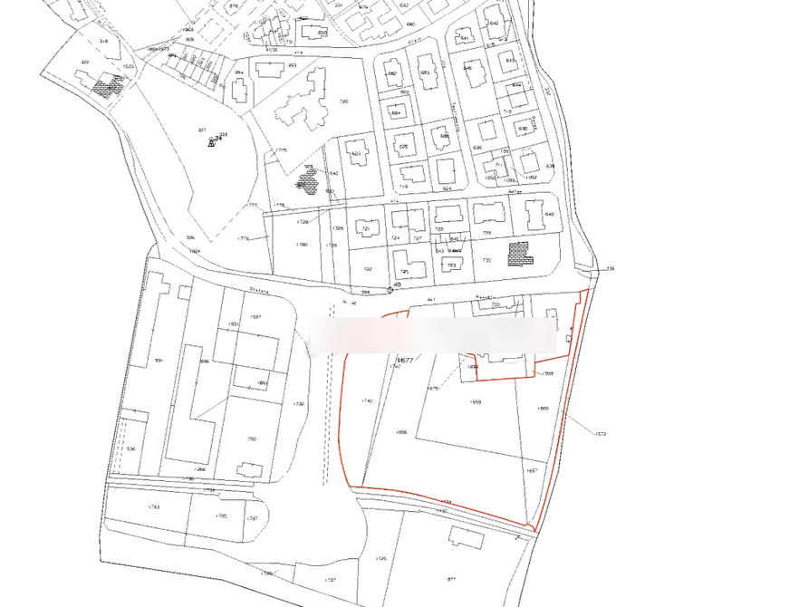 Immagine 15 di Terreno agricolo in vendita  in Località Montecchio Maggiore a Montecchio Maggiore