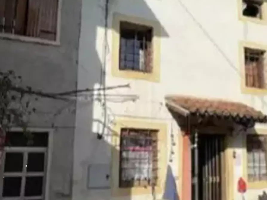 Immagine 3 di Stabile in vendita  in Via Covolo Alto a Montecchio Maggiore