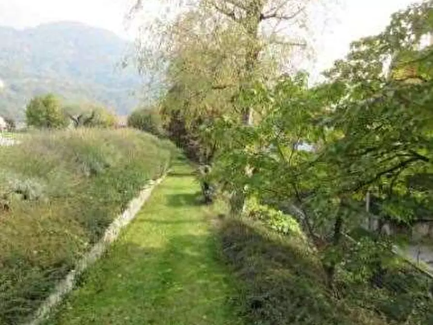 Immagine 7 di Villa in vendita  in Via Vittorio Alfieri a Chiampo