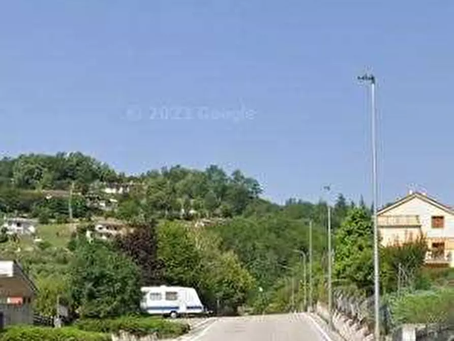 Immagine 8 di Villa in vendita  in Via Vittorio Alfieri a Chiampo