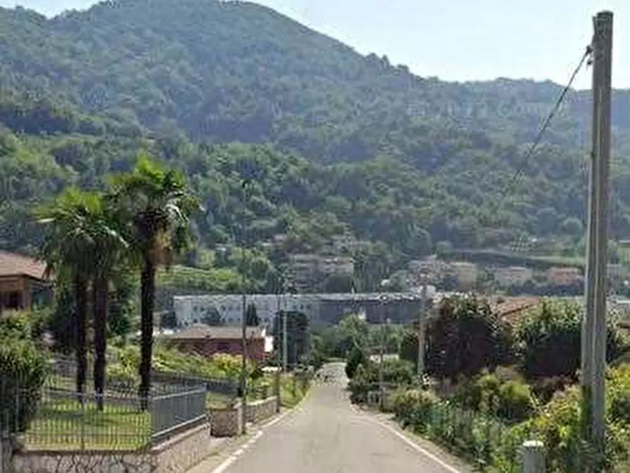 Immagine 9 di Villa in vendita  in Via Vittorio Alfieri a Chiampo