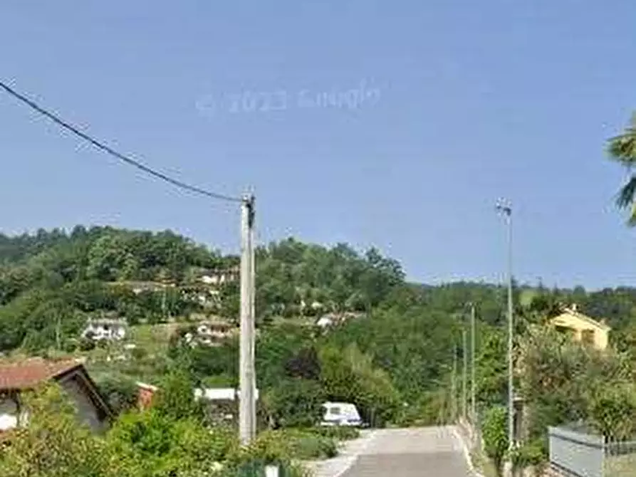 Immagine 10 di Villa in vendita  in Via Vittorio Alfieri a Chiampo