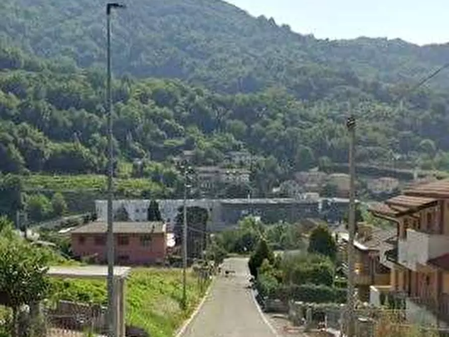 Immagine 11 di Villa in vendita  in Via Vittorio Alfieri a Chiampo