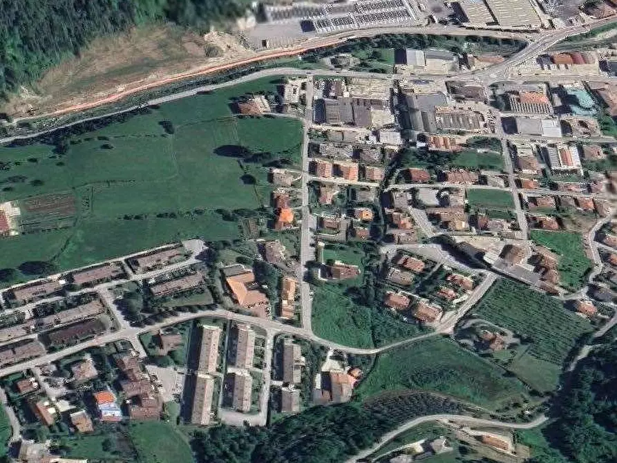 Immagine 13 di Villa in vendita  in Via Vittorio Alfieri a Chiampo