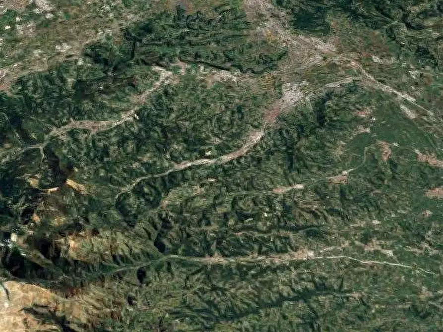 Immagine 17 di Villa in vendita  in Via Vittorio Alfieri a Chiampo