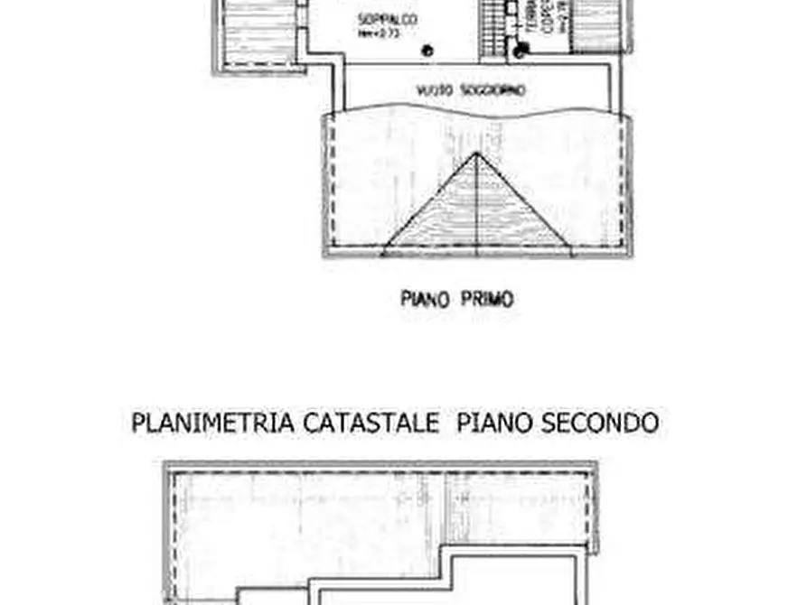 Immagine 29 di Villa in vendita  in Via Vittorio Alfieri a Chiampo