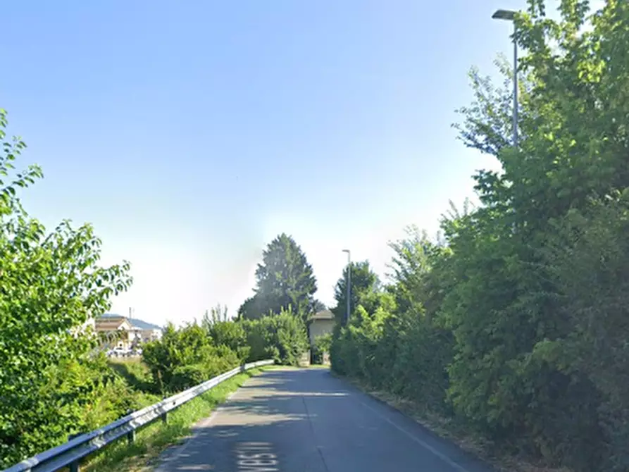 Immagine 6 di Casa indipendente in vendita  in Via Ca' Silvestre a Nanto