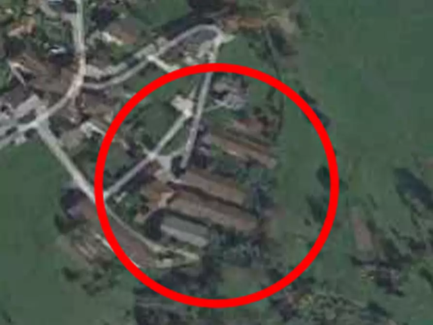 Immagine 11 di Terreno edificabile in vendita  in Via Bisighini a Valli Del Pasubio