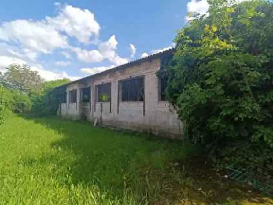 Immagine 16 di Terreno edificabile in vendita  in Via Bisighini a Valli Del Pasubio