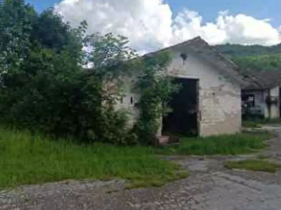 Immagine 18 di Terreno edificabile in vendita  in Via Bisighini a Valli Del Pasubio