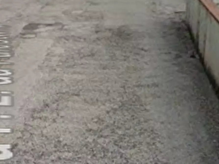 Immagine 7 di Posto auto in vendita  in Via Pier Luigi da Palestrina a Schio