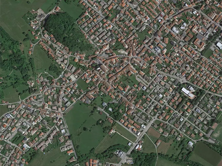 Immagine 9 di Posto auto in vendita  in Via Pier Luigi da Palestrina a Schio